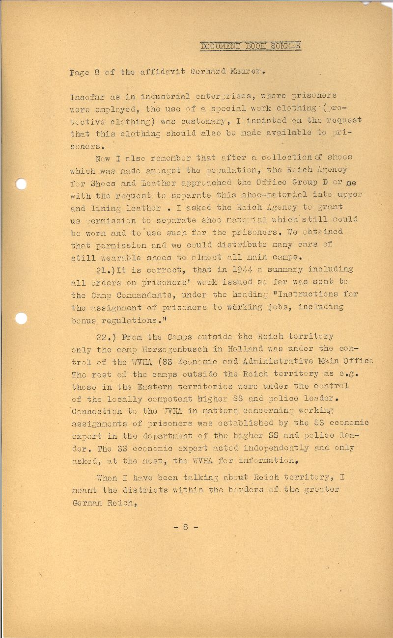 Scanned document page 8