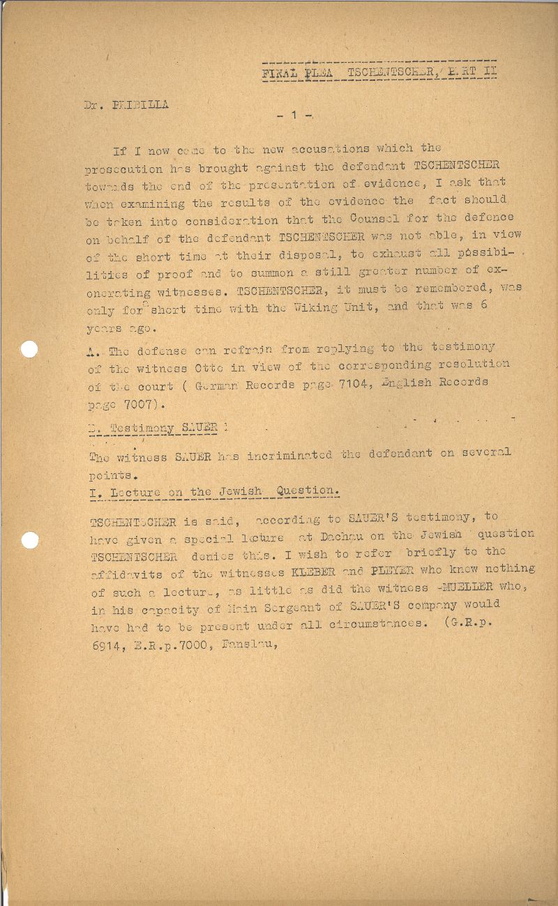 Scanned document page 2