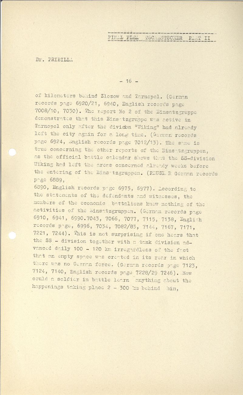 Scanned document page 17