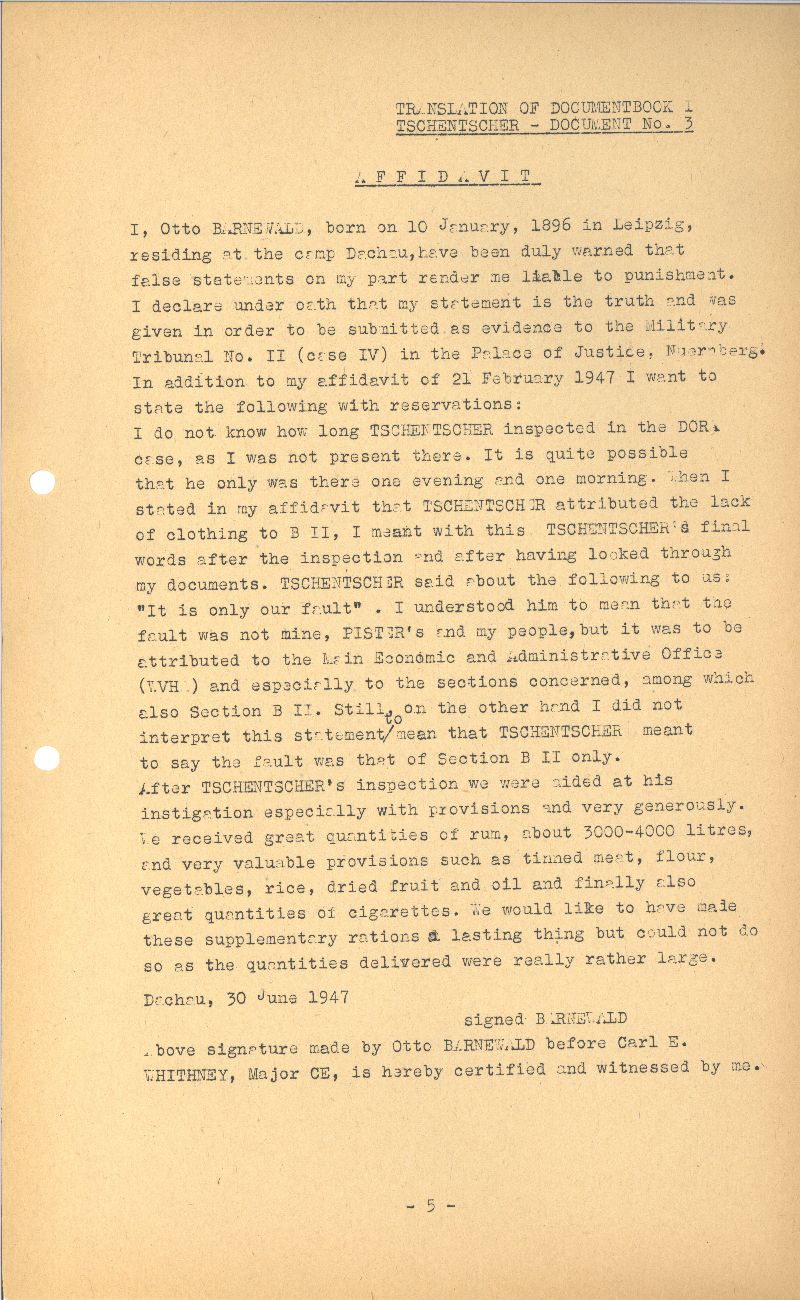 Scanned document page 1