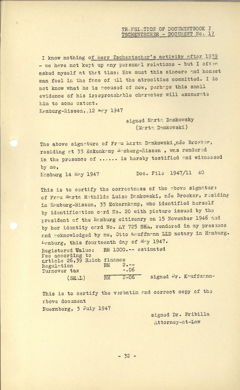 Scanned document page 3