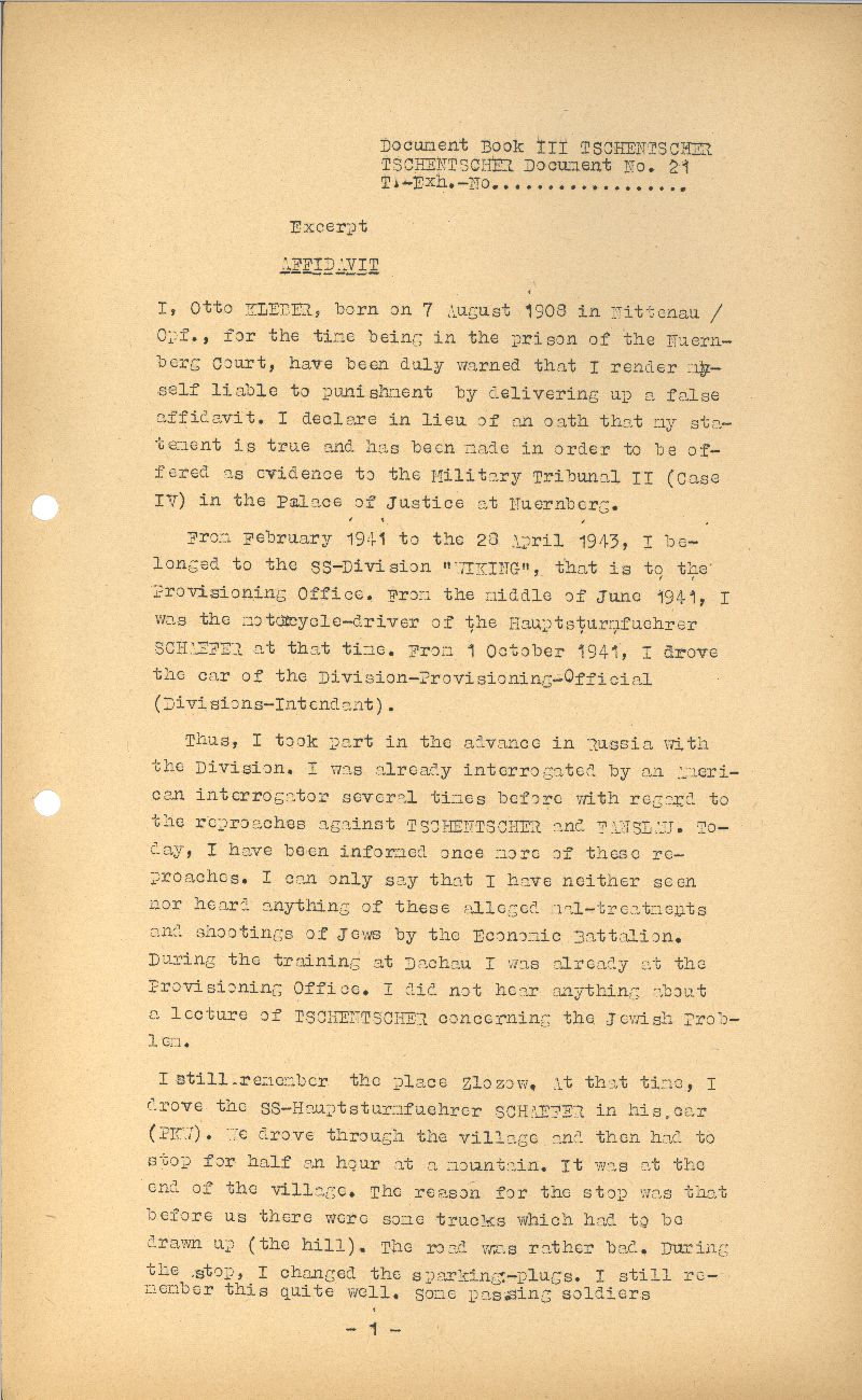 Scanned document page 1