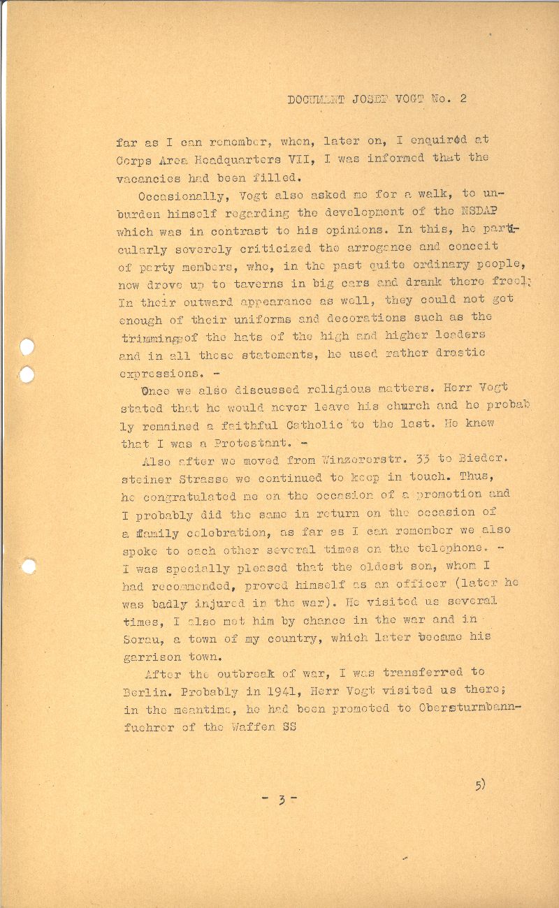 Scanned document page 3