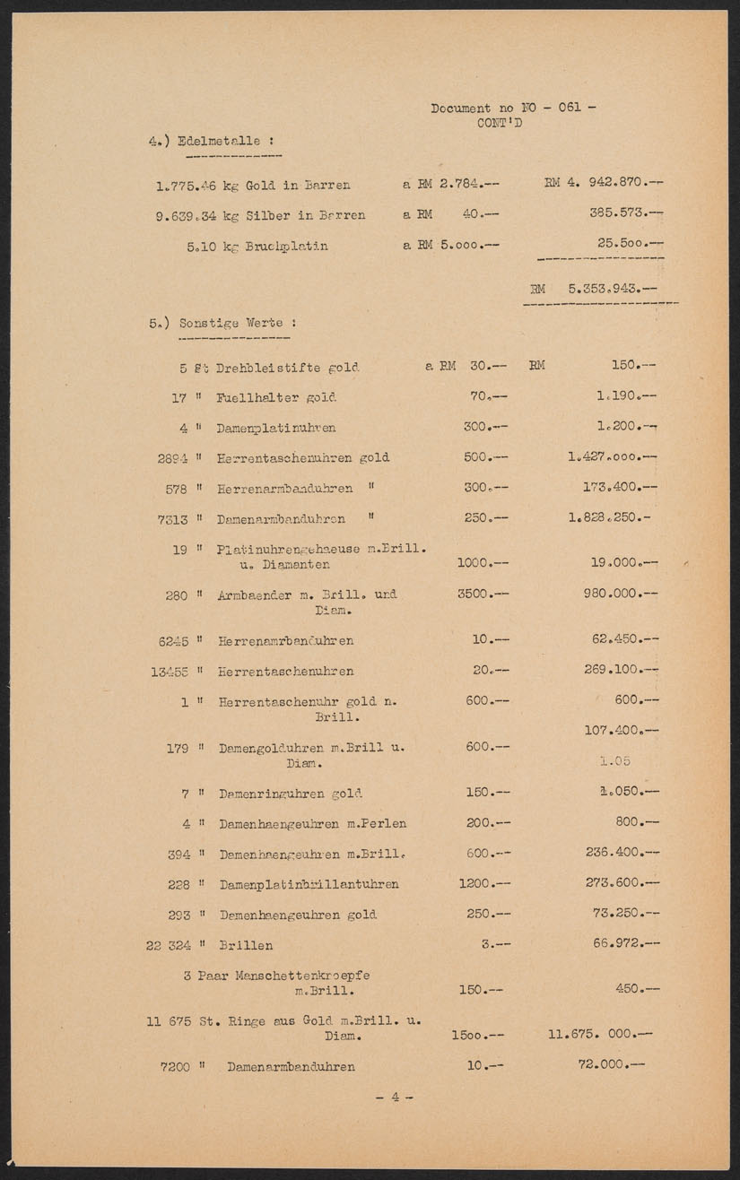 Scanned document page 4