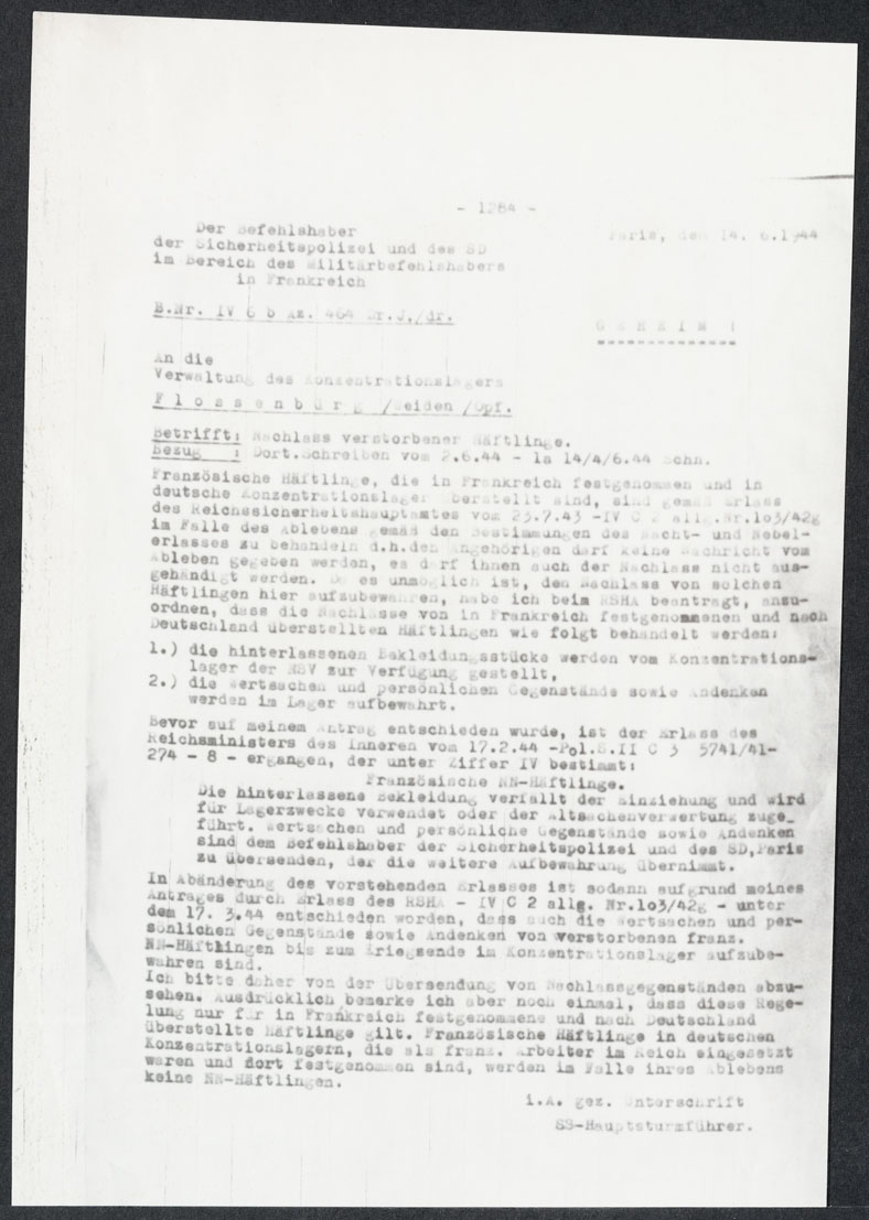 Scanned document page 1