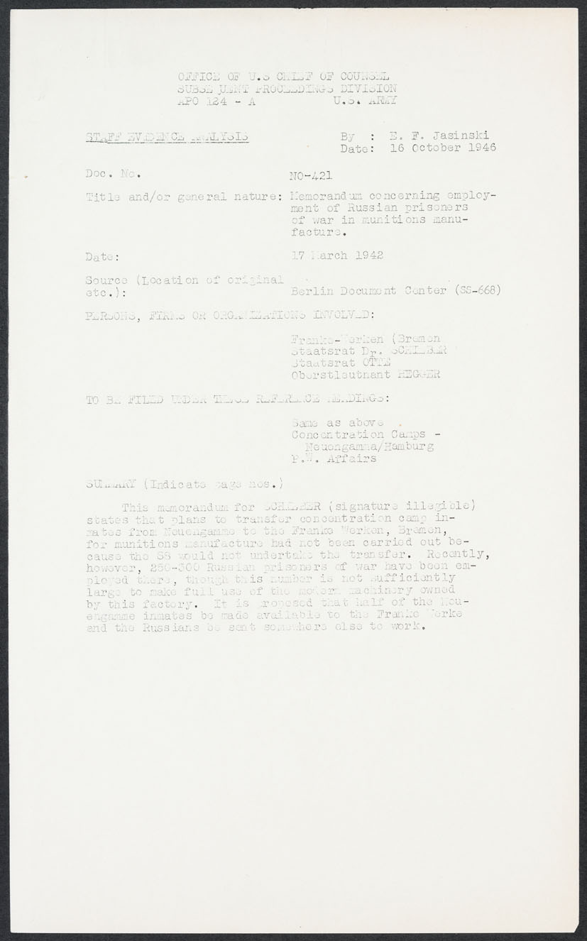 Scanned document page 1