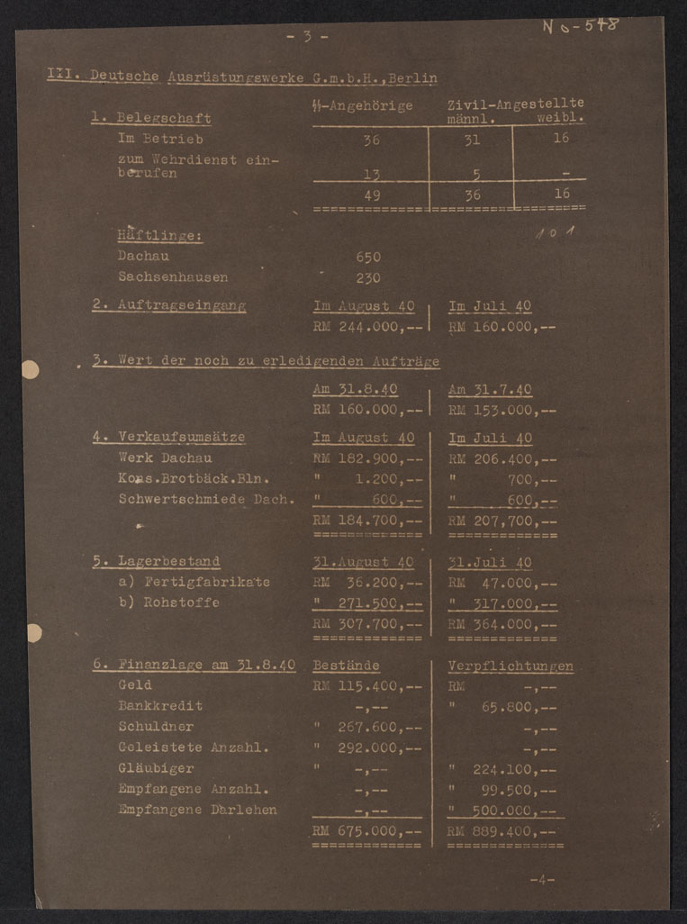 Scanned document page 3