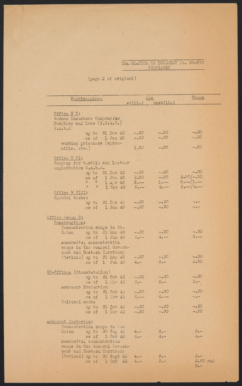 Scanned document page 2