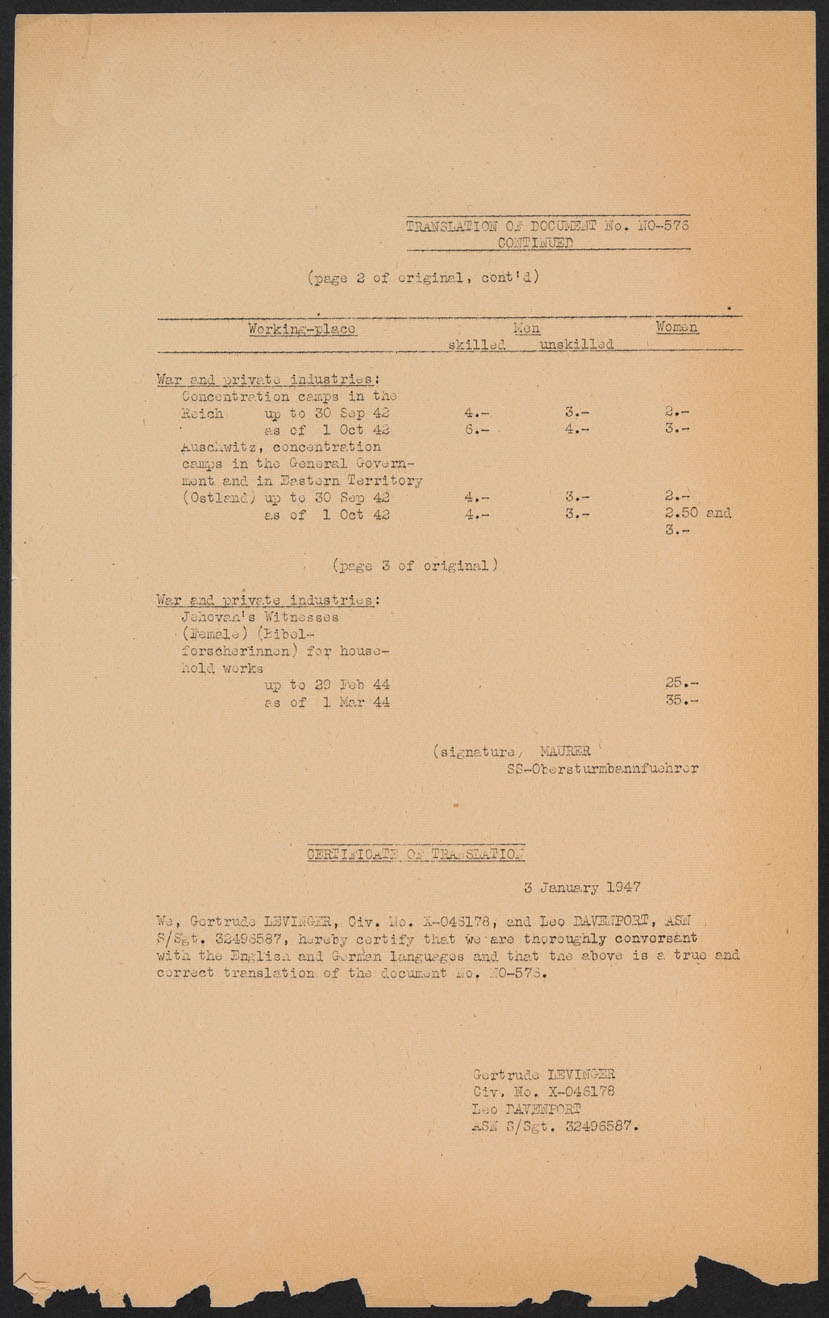 Scanned document page 3