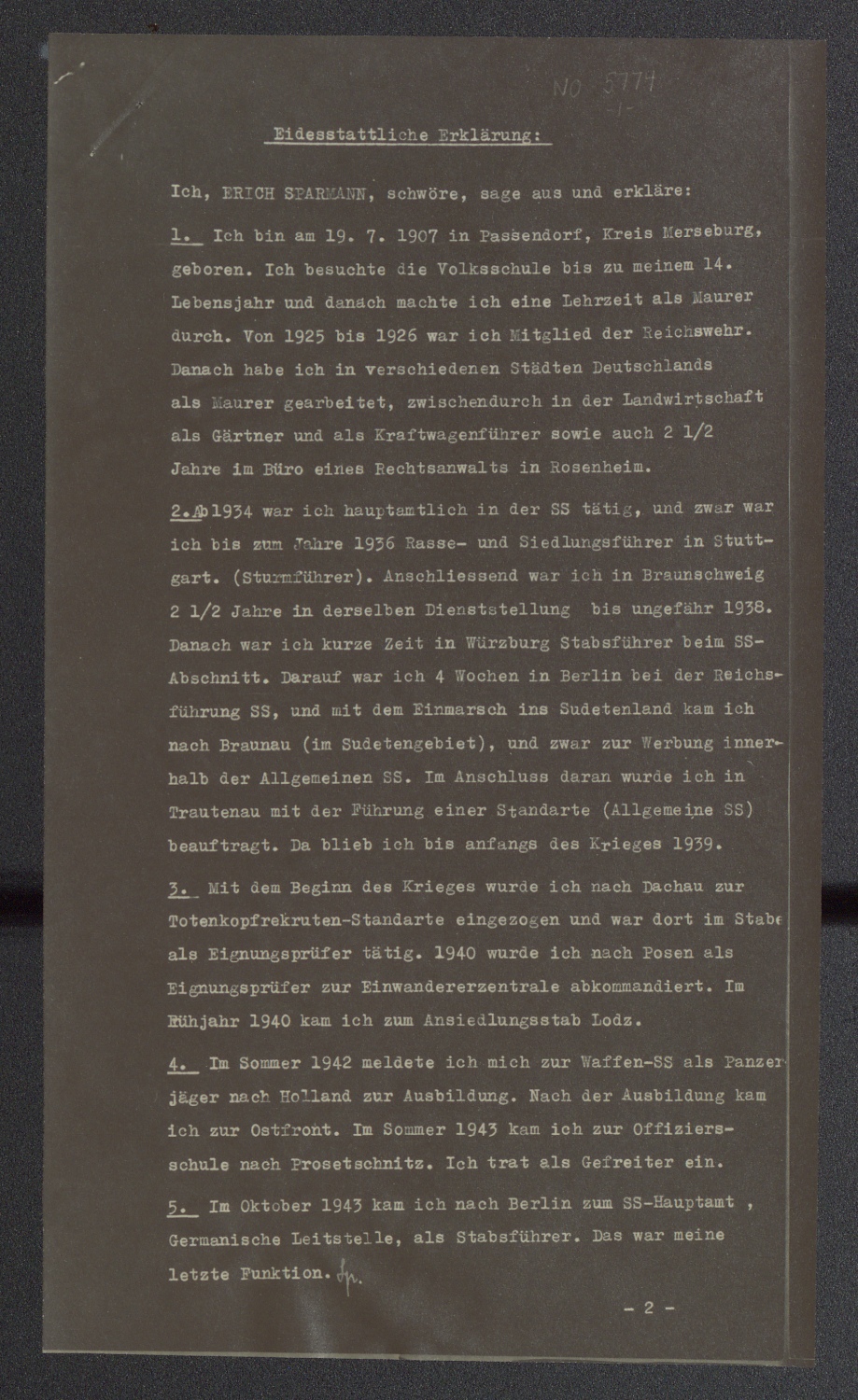 Scanned document page 1