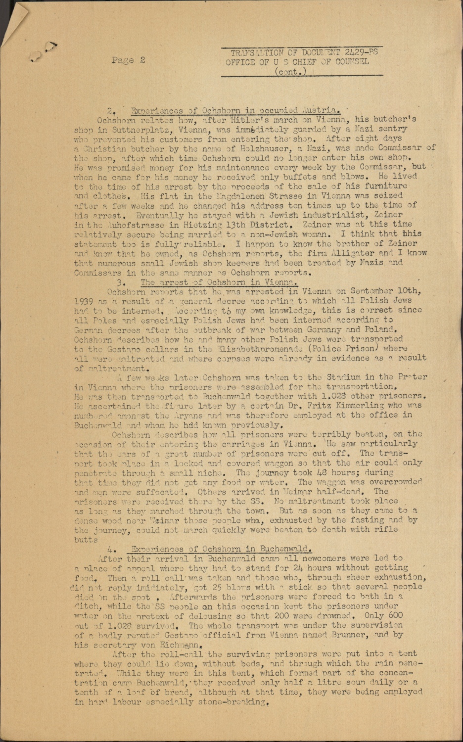 Scanned document page 2