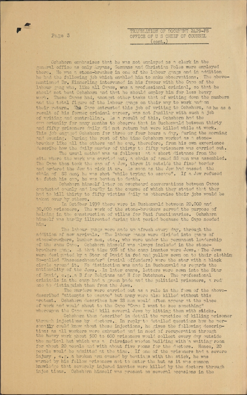 Scanned document page 3