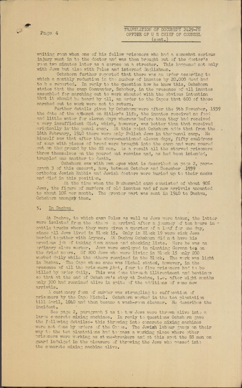 Scanned document page 4