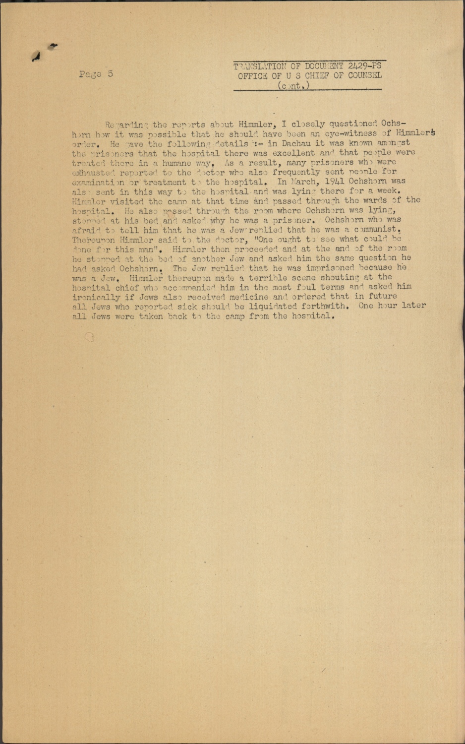 Scanned document page 5