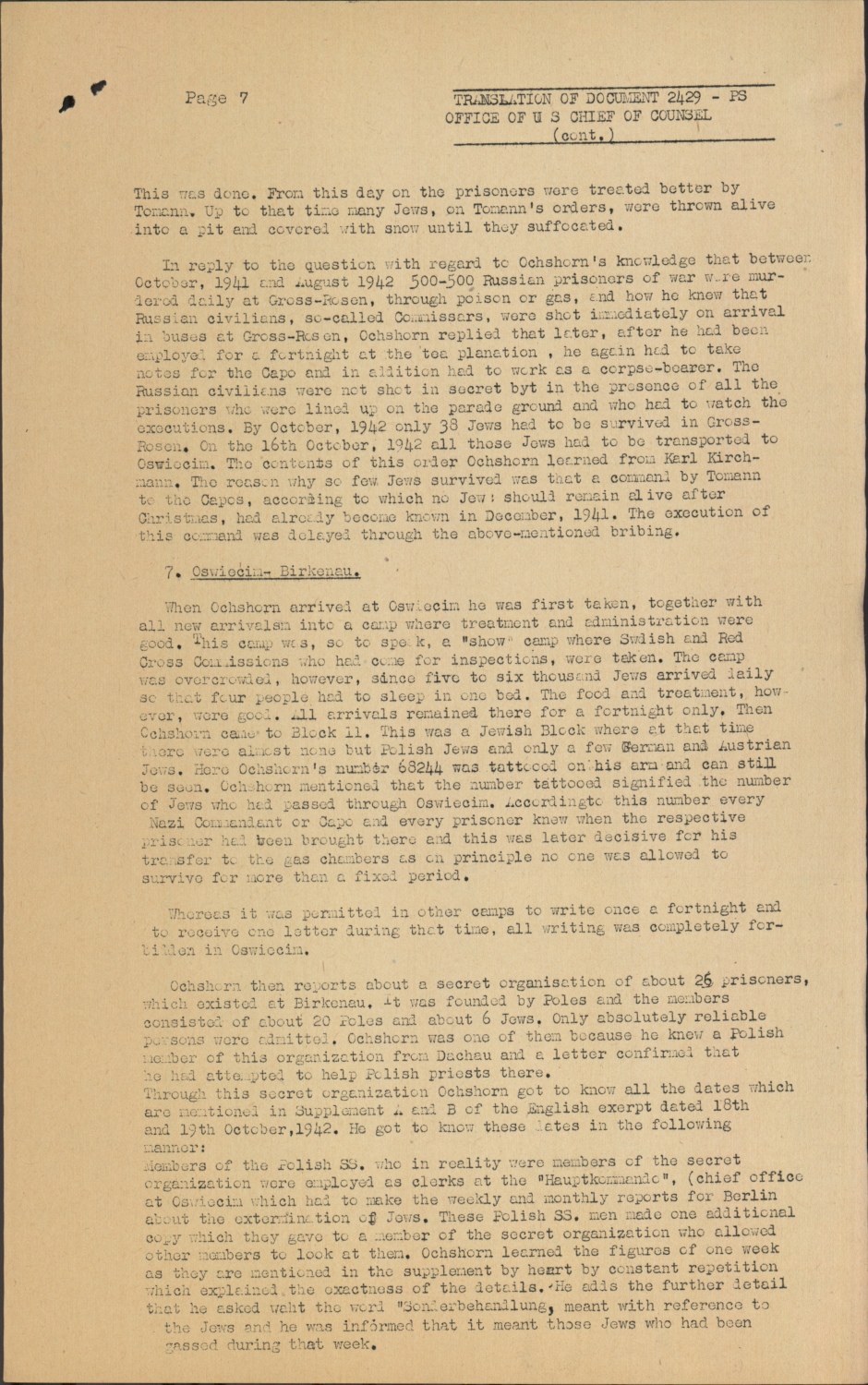 Scanned document page 7