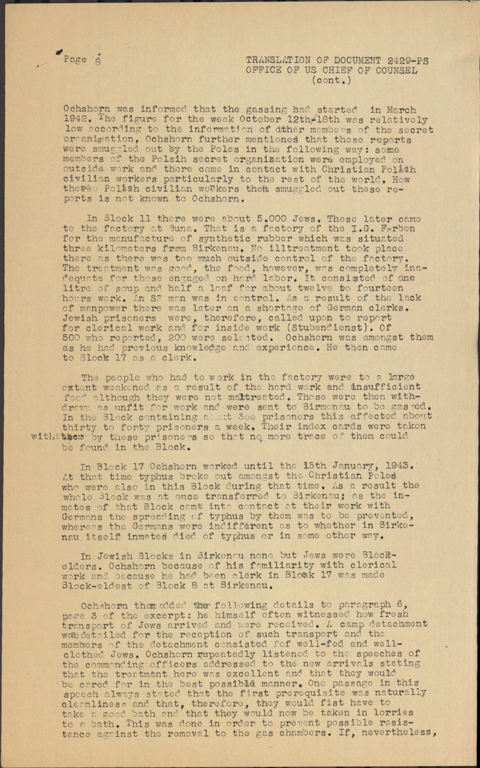 Scanned document page 8