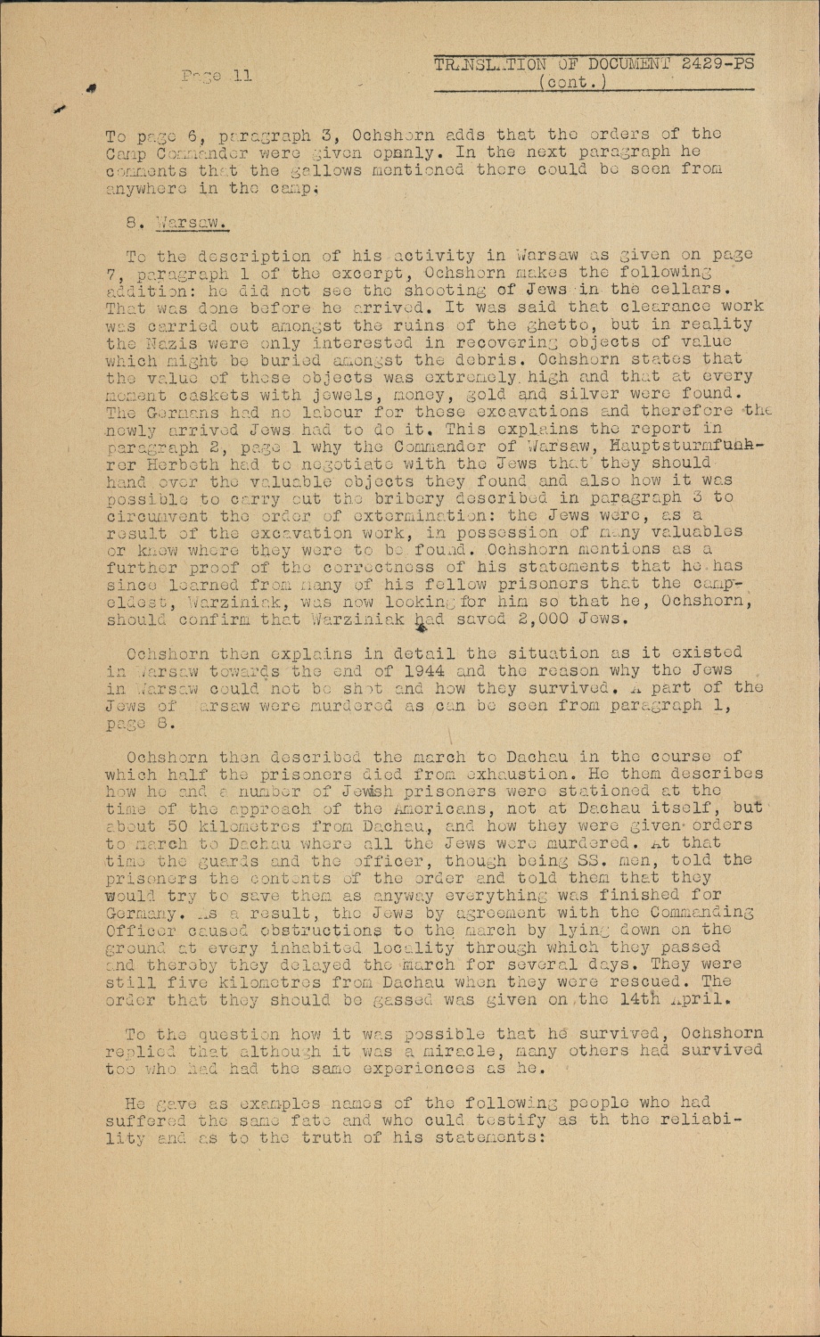 Scanned document page 11