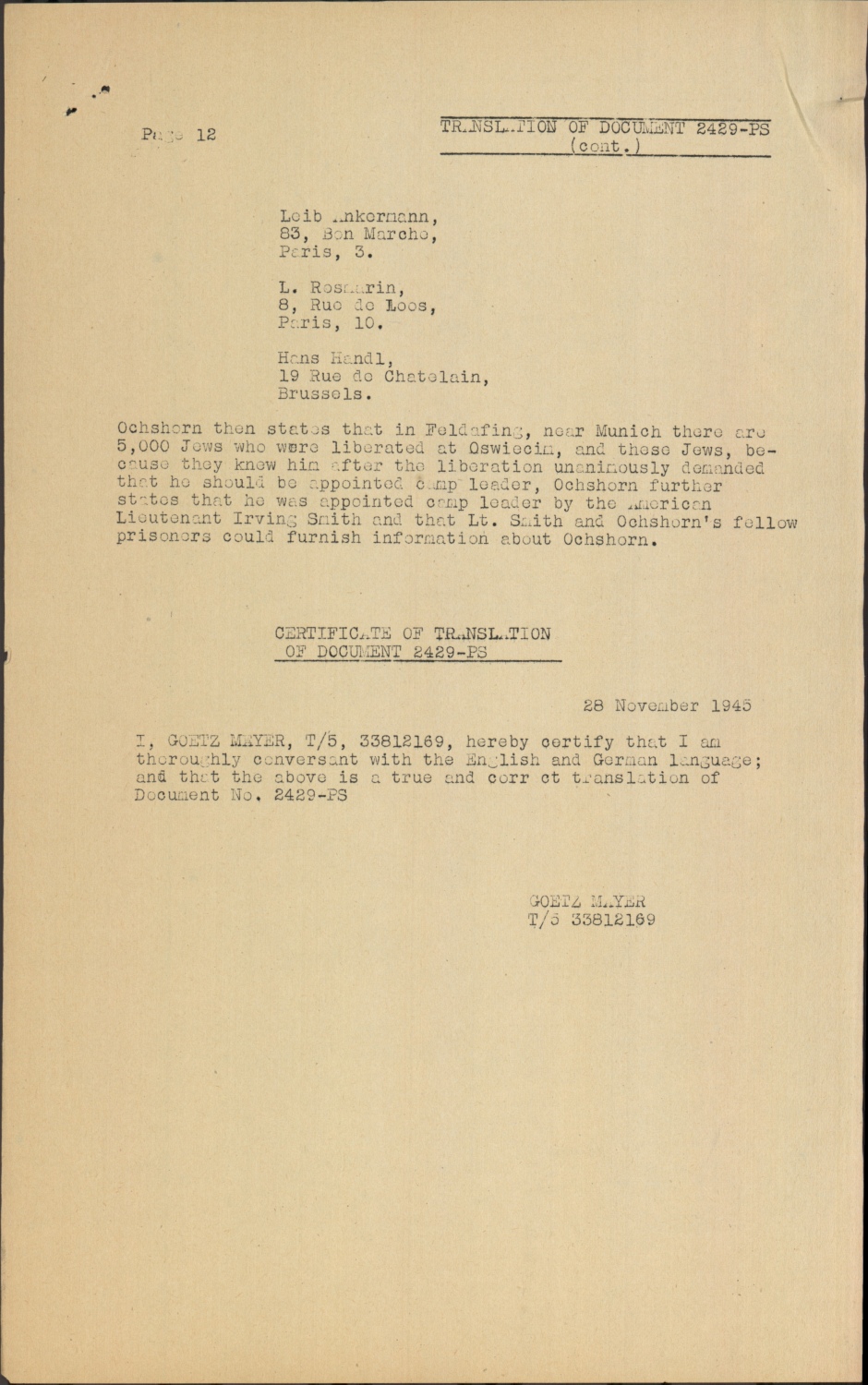 Scanned document page 12