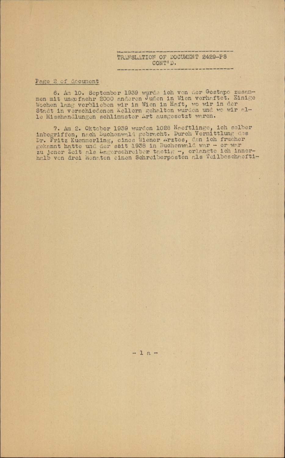 Scanned document page 2