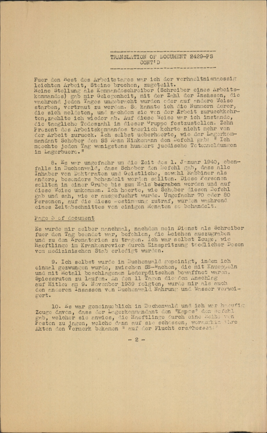 Scanned document page 3