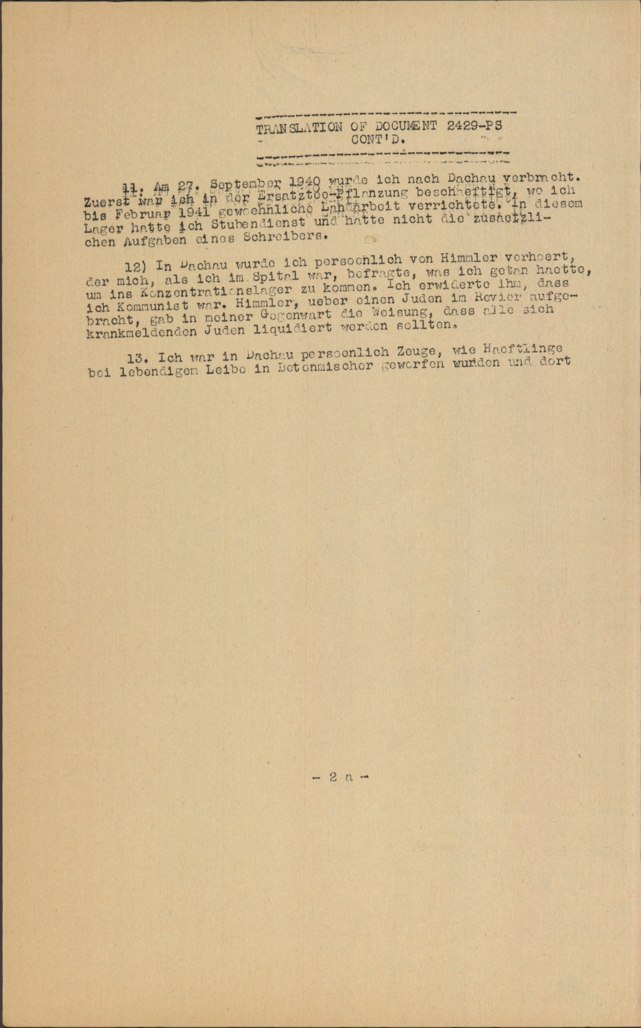 Scanned document page 4