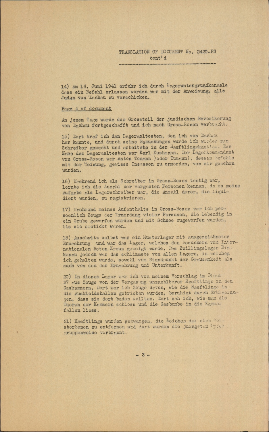 Scanned document page 5