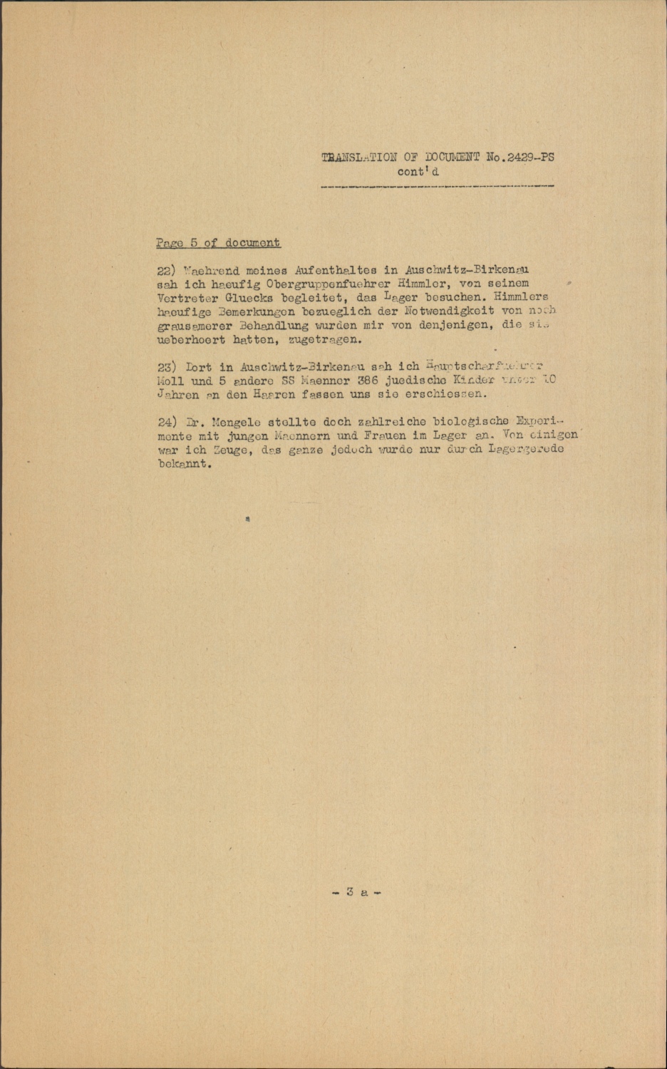 Scanned document page 6