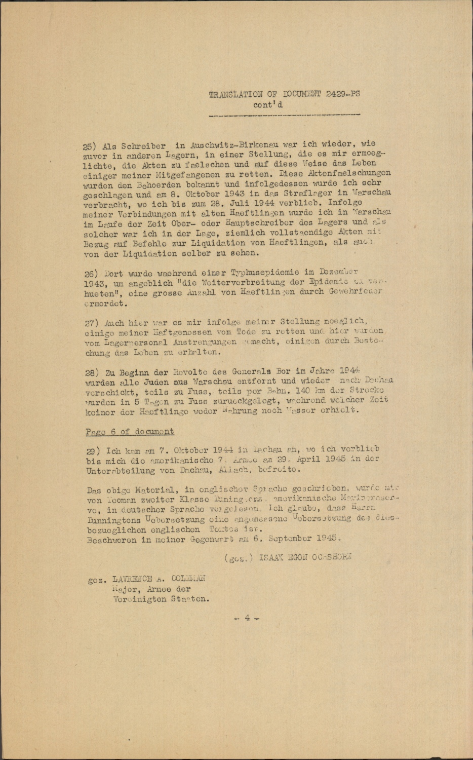 Scanned document page 7