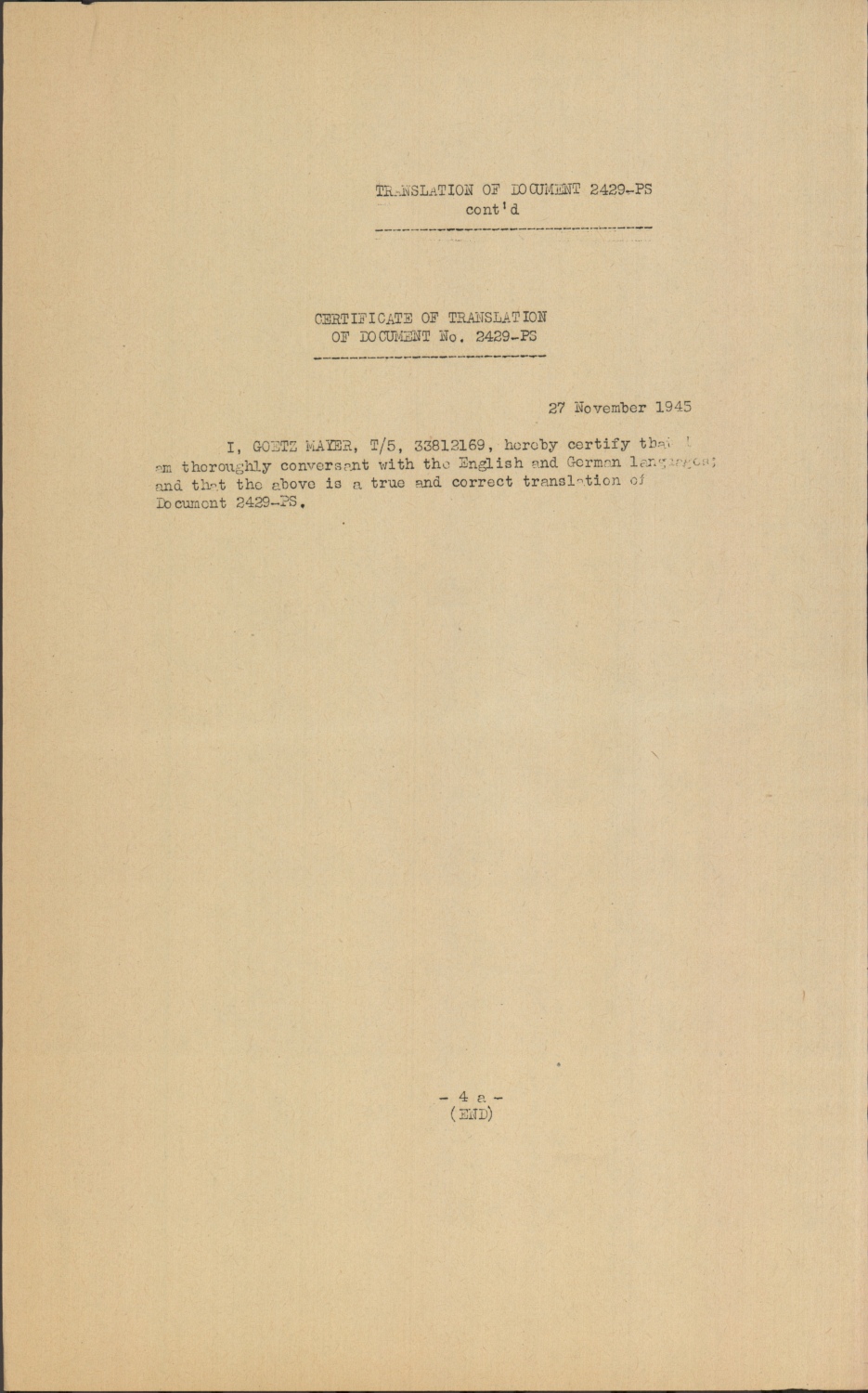 Scanned document page 8