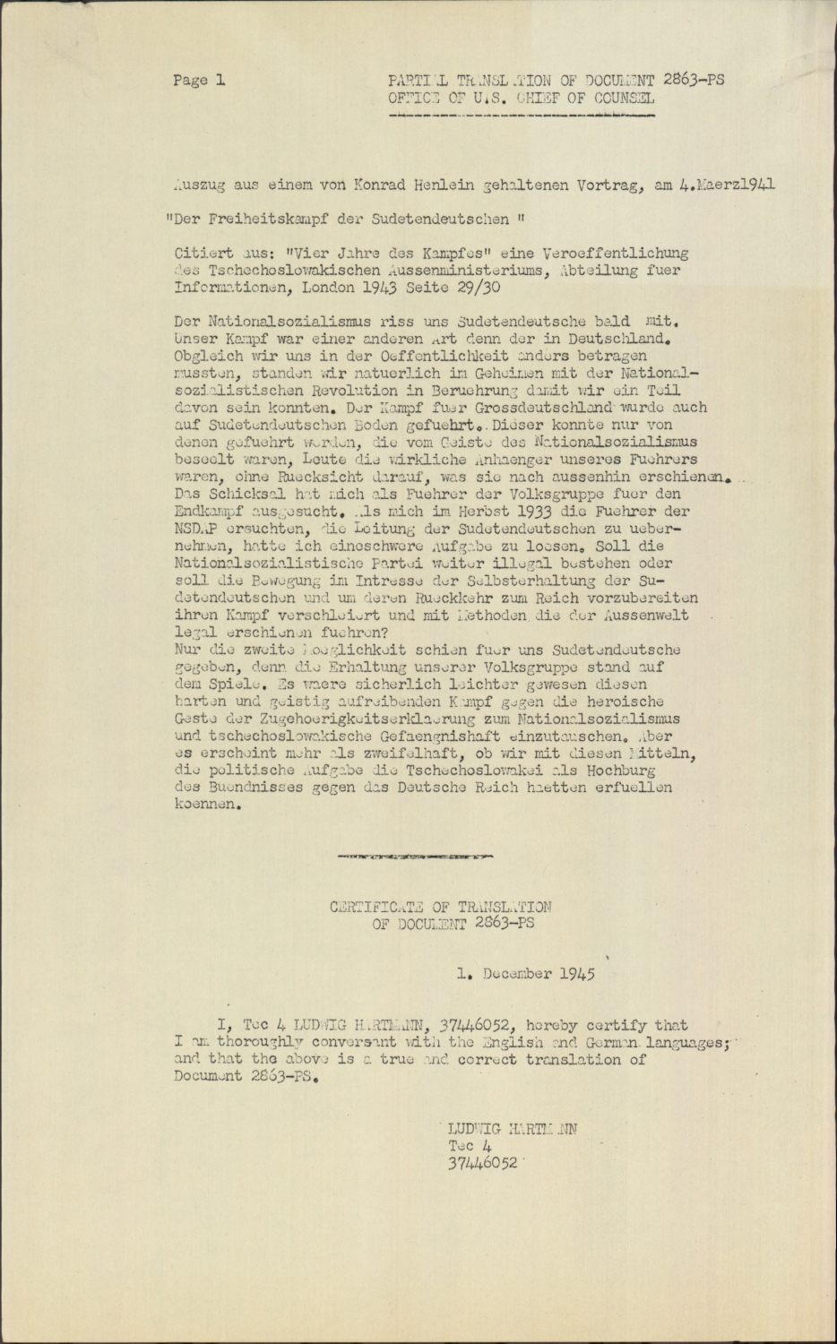 Scanned document page 1