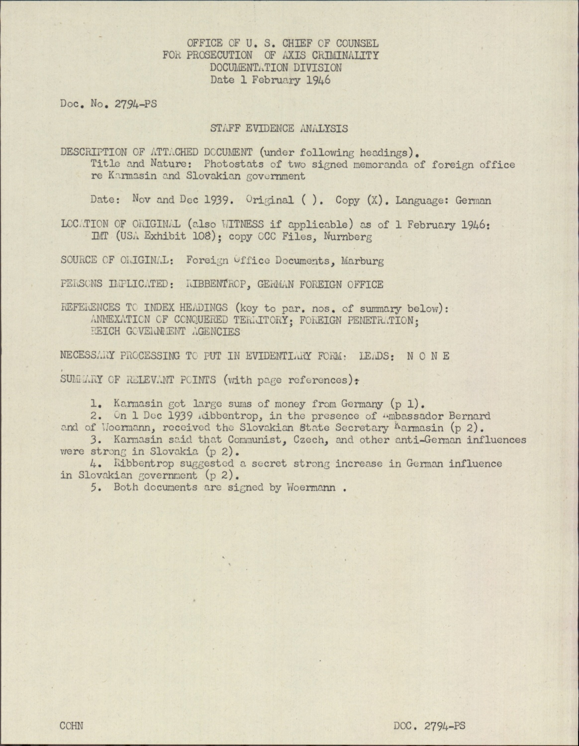 Scanned document page 1