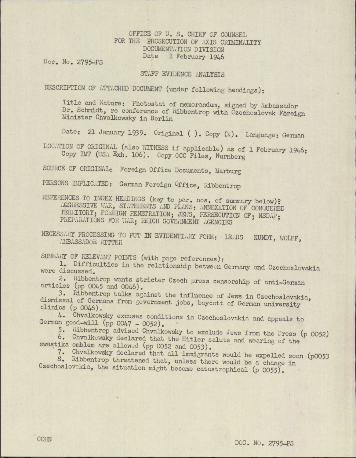 Scanned document page 1