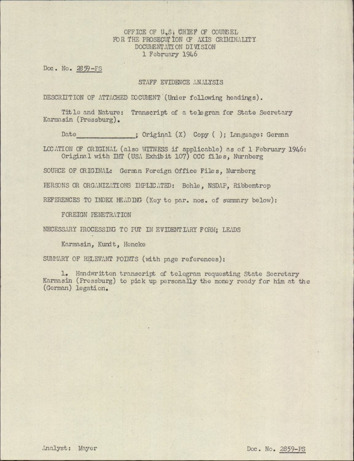Scanned document page 1