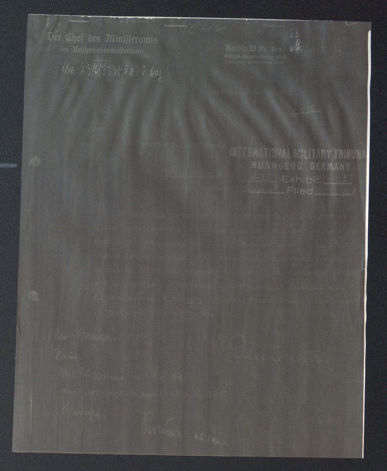 Scanned document page 1