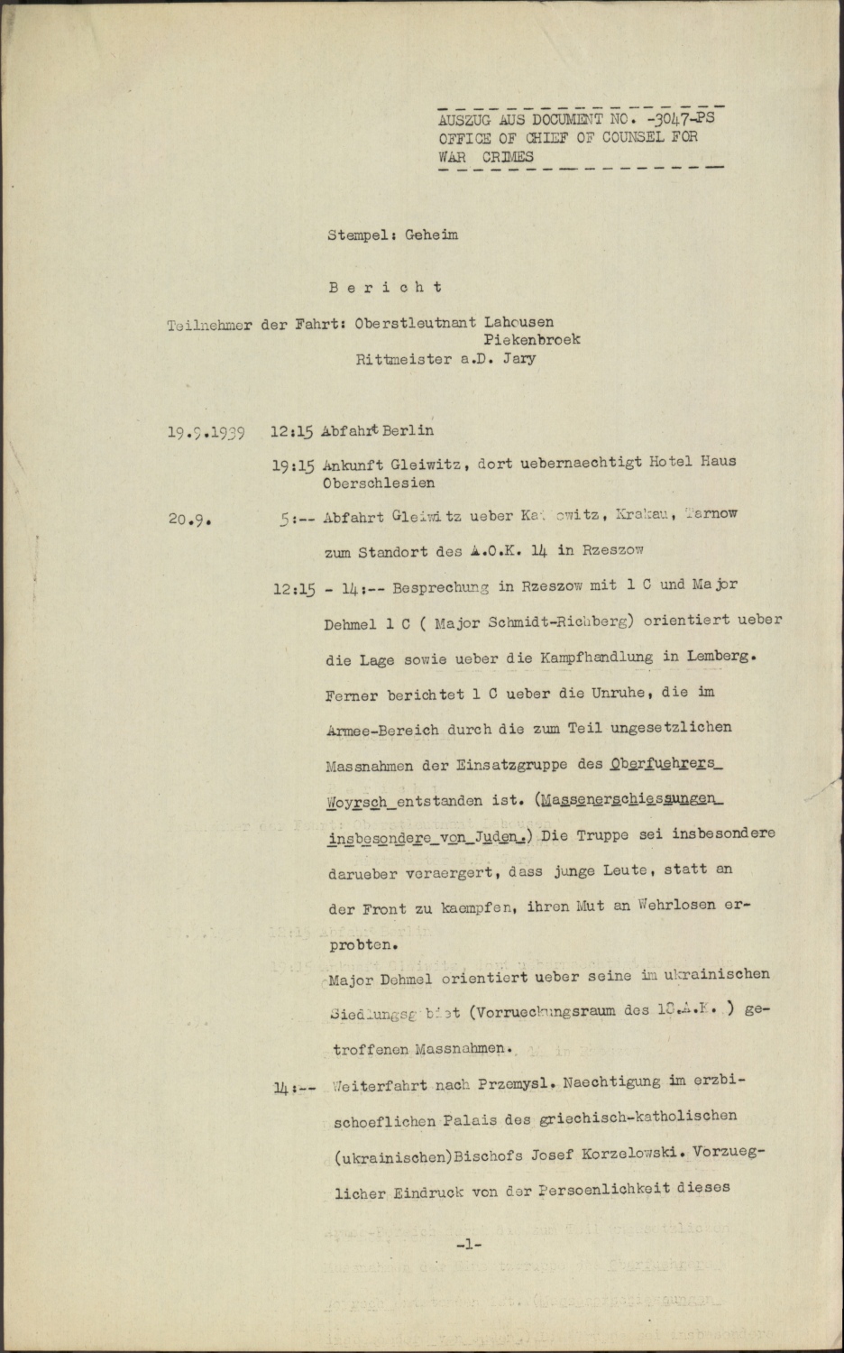 Scanned document page 1