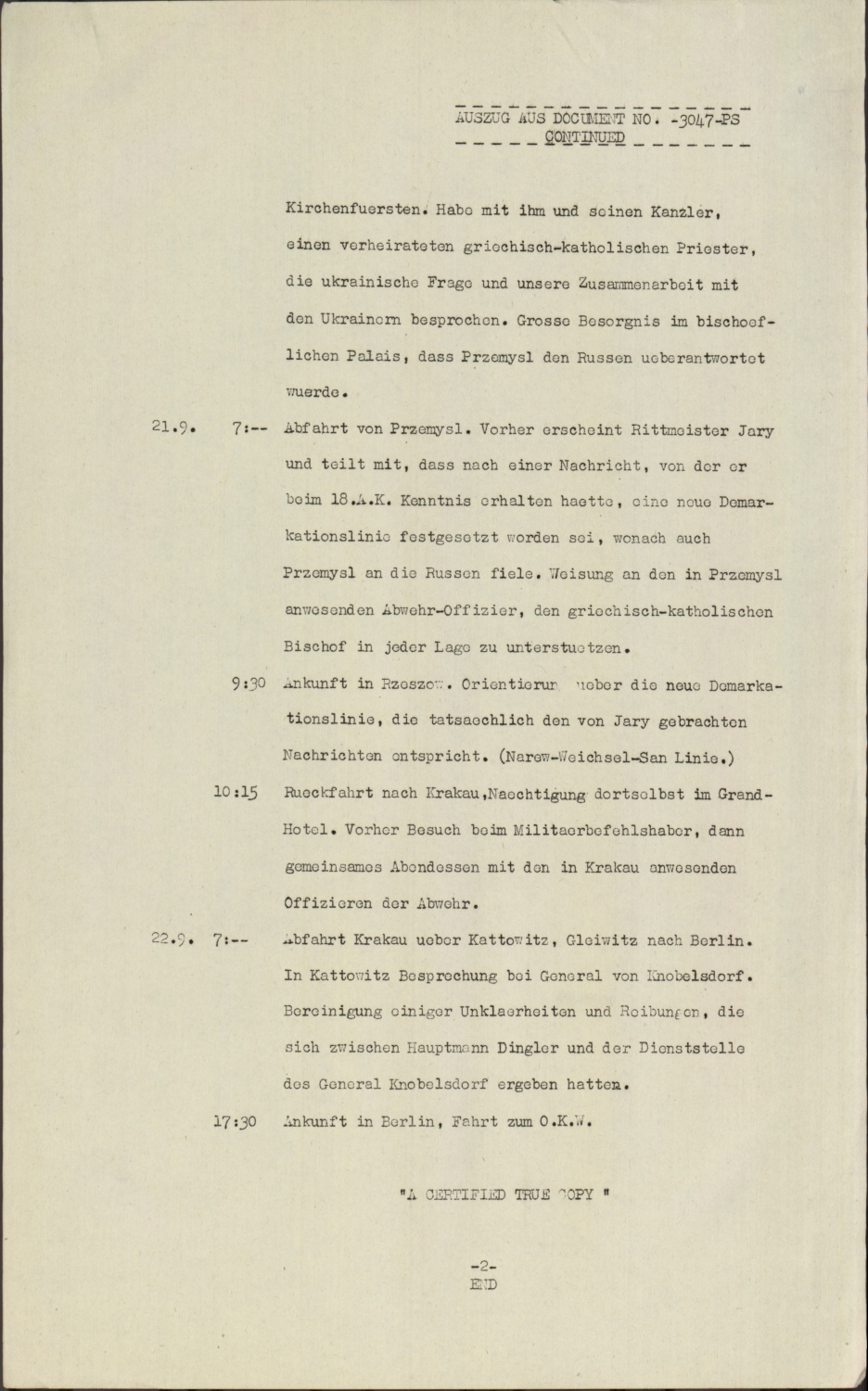 Scanned document page 2