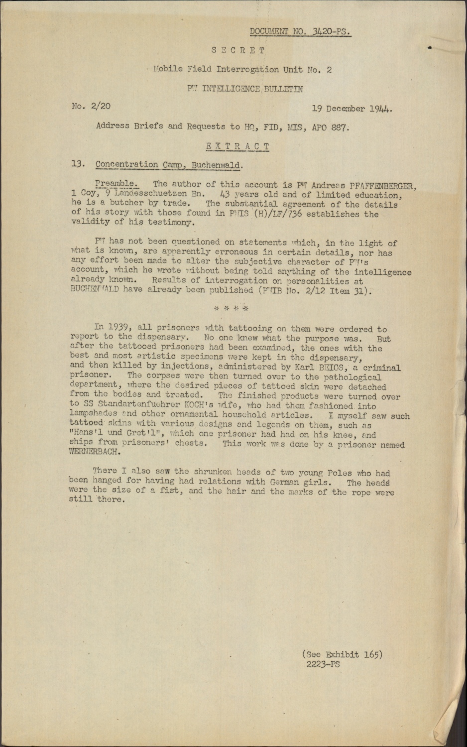 Scanned document page 1