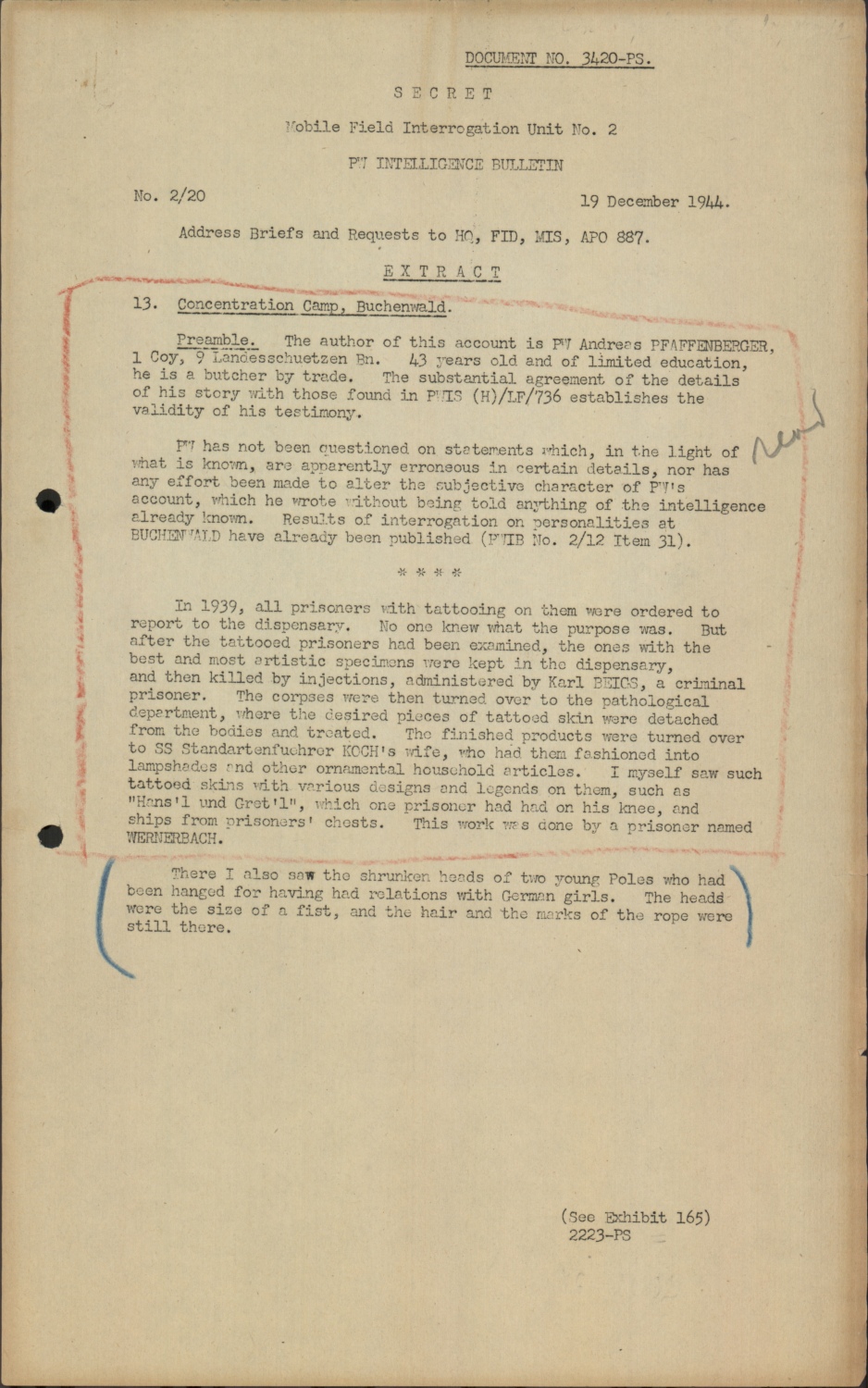 Scanned document page 2