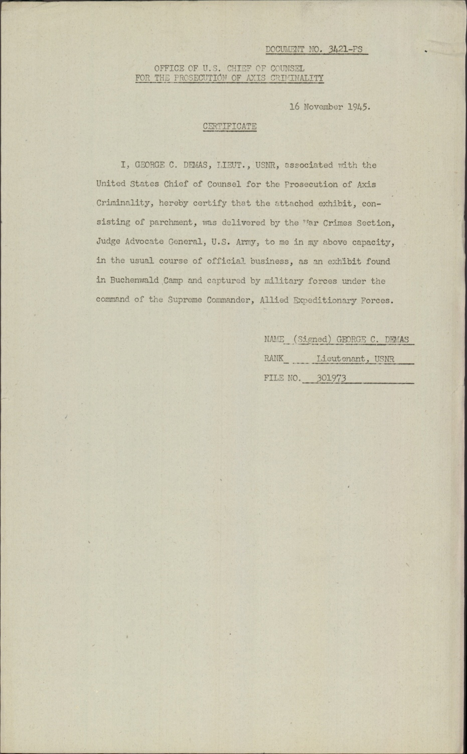 Scanned document page 1