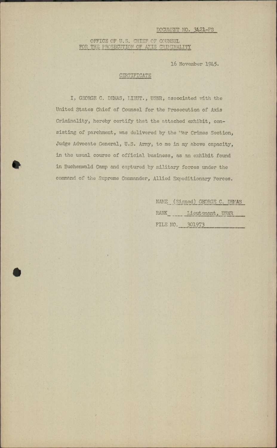 Scanned document page 2