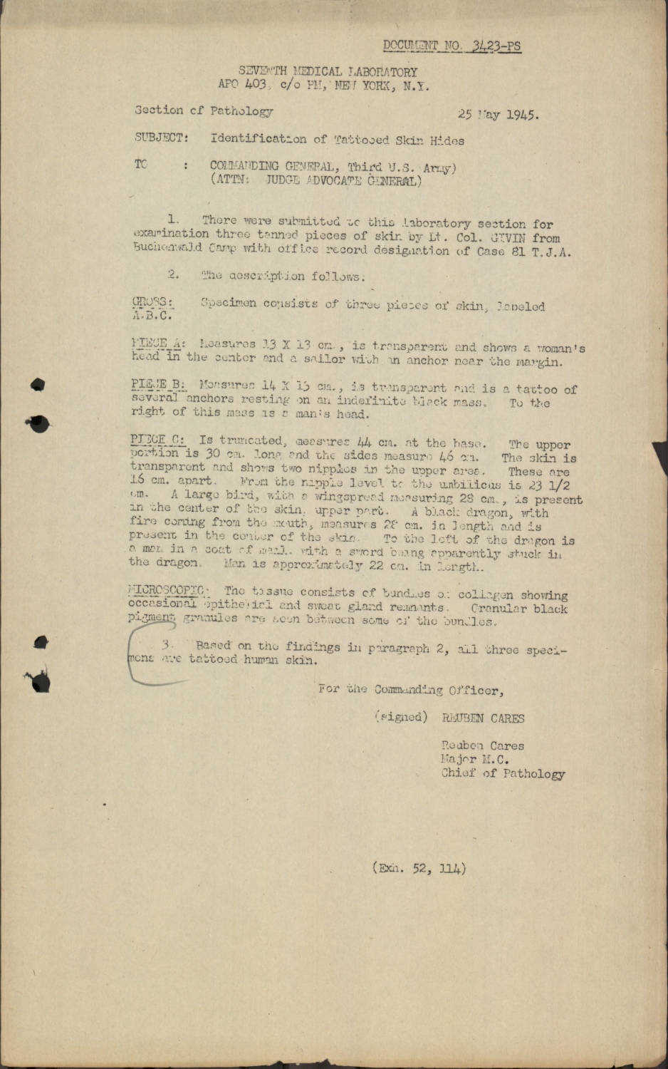 Scanned document page 1