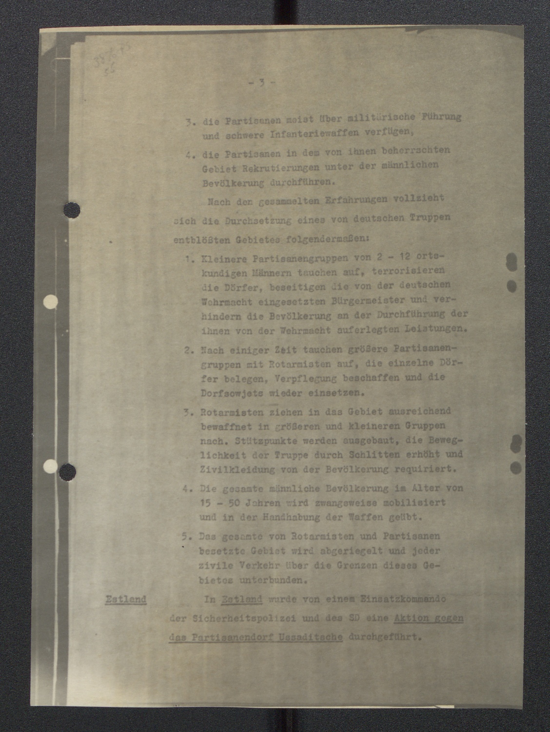 Scanned document page 55