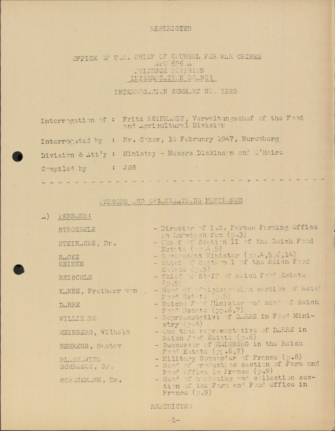 Scanned document page 1