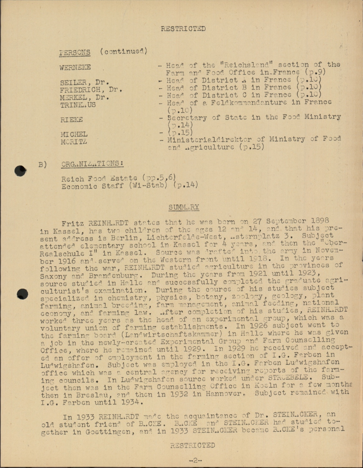 Scanned document page 2