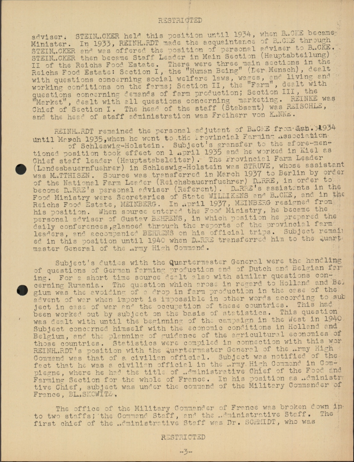 Scanned document page 3
