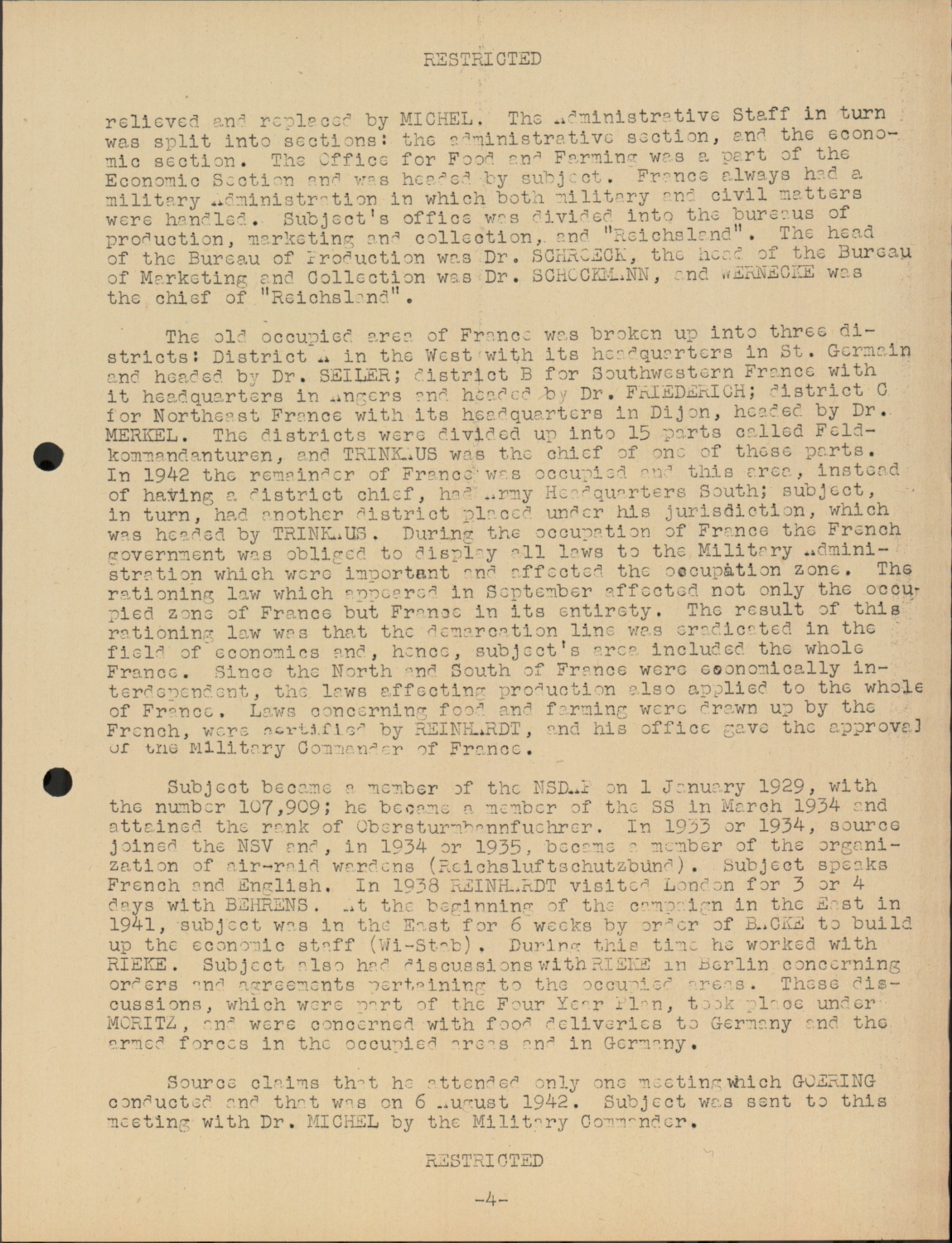 Scanned document page 4