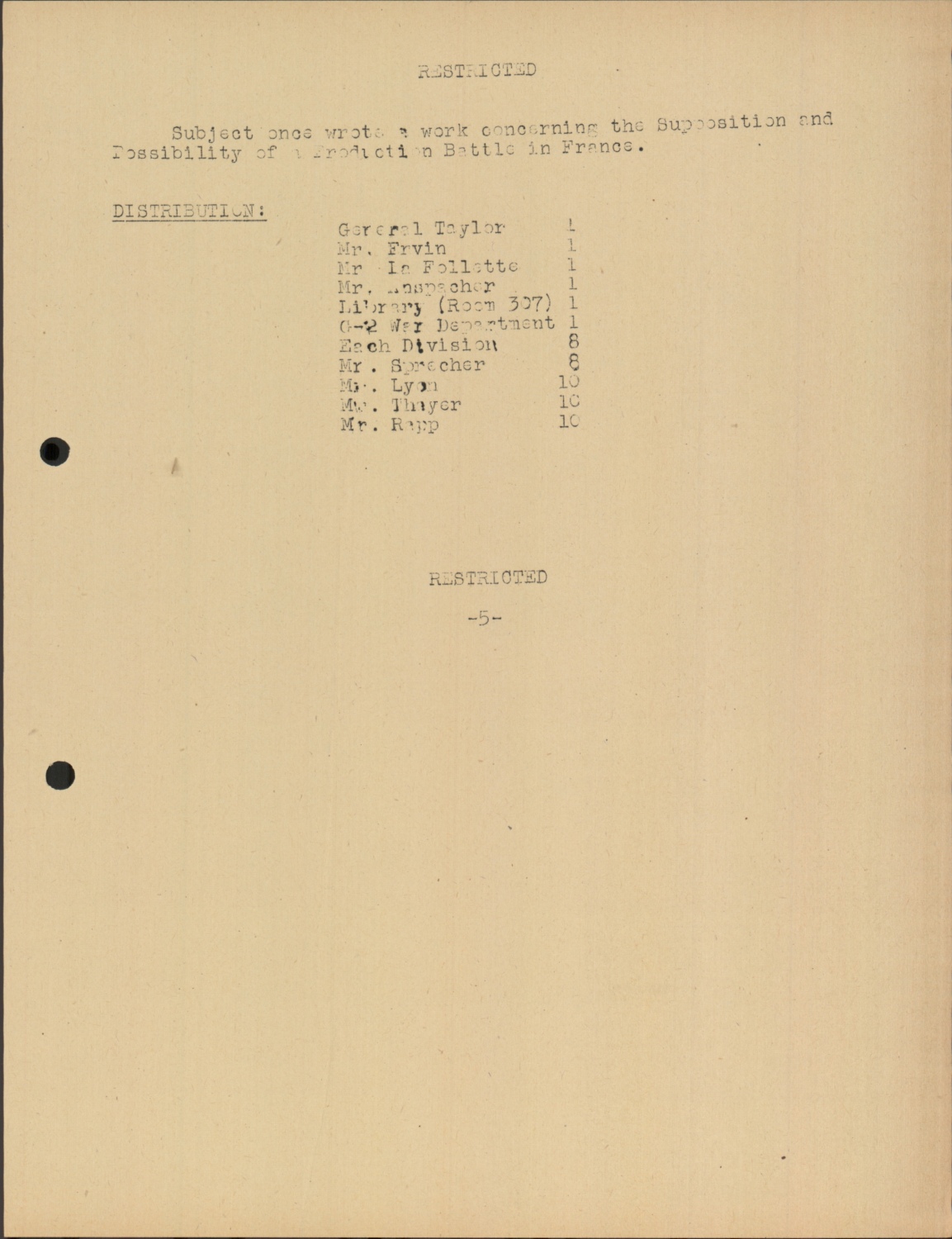 Scanned document page 5