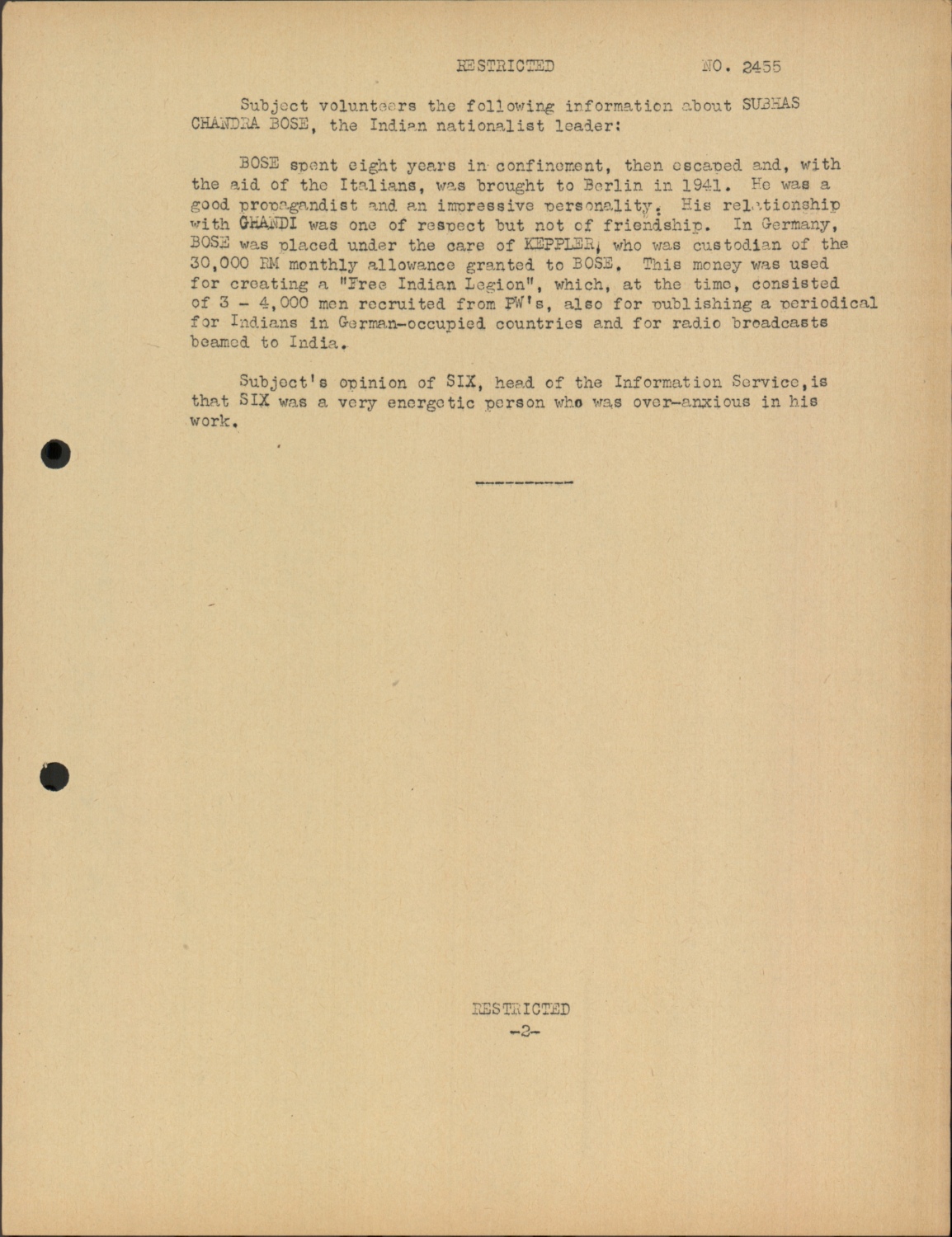 Scanned document page 2