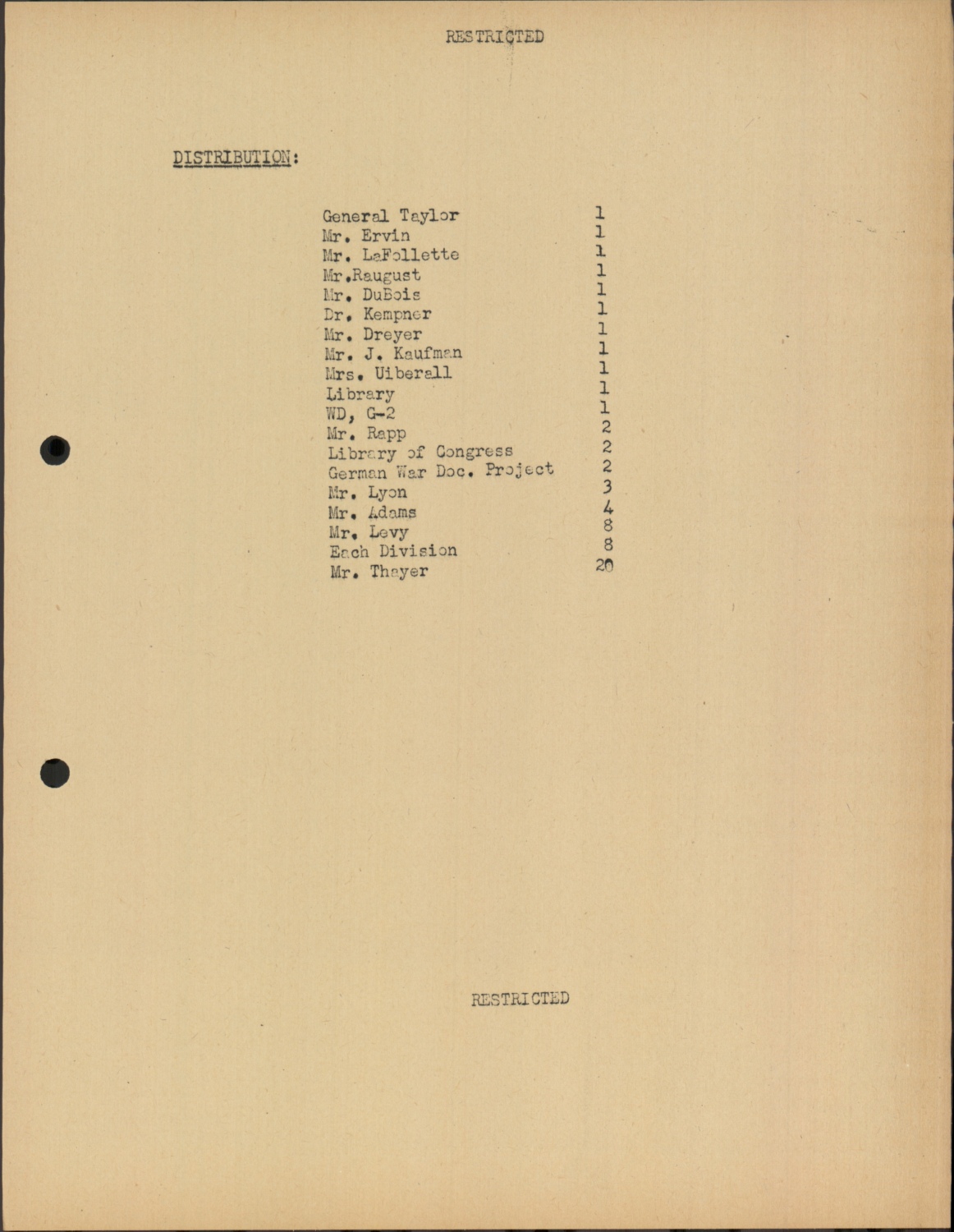 Scanned document page 3
