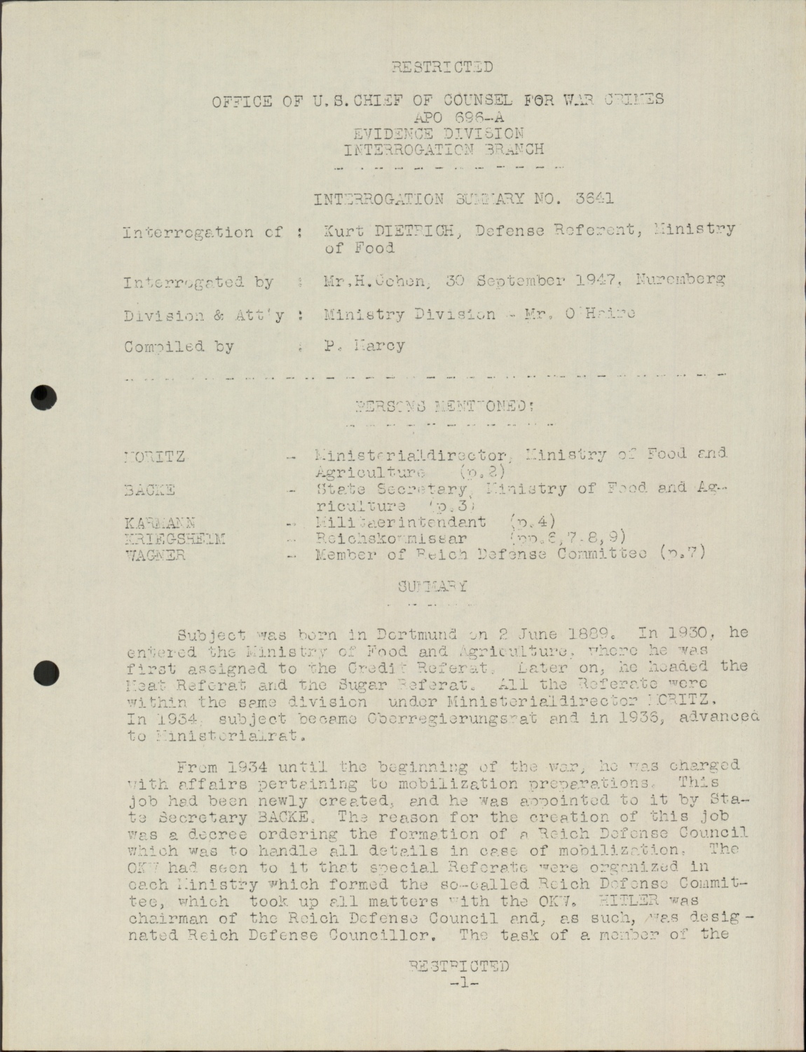 Scanned document page 1